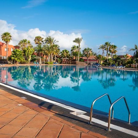 Апартаменты Casa Blu Коральео Экстерьер фото