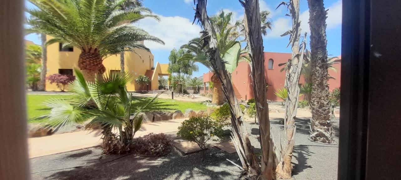 Апартаменты Casa Blu Коральео Экстерьер фото